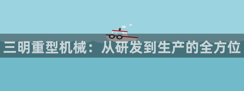 富联娱乐在线
