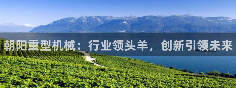 富联娱乐吧