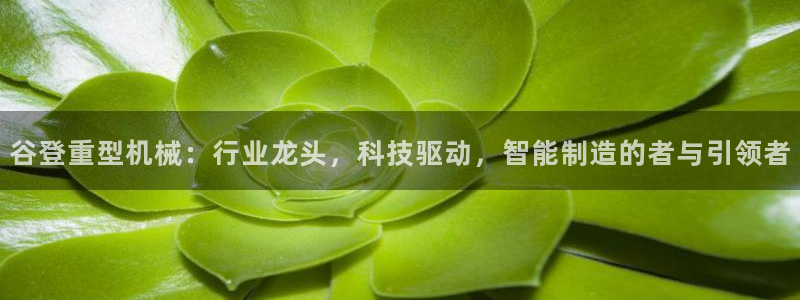 富联娱乐招商社判官333OO