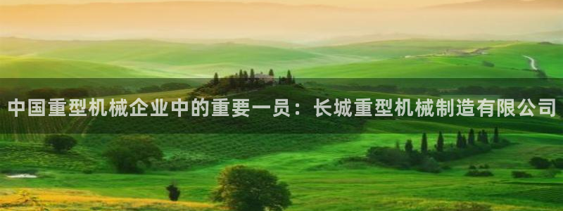 富联娱乐认定七八六