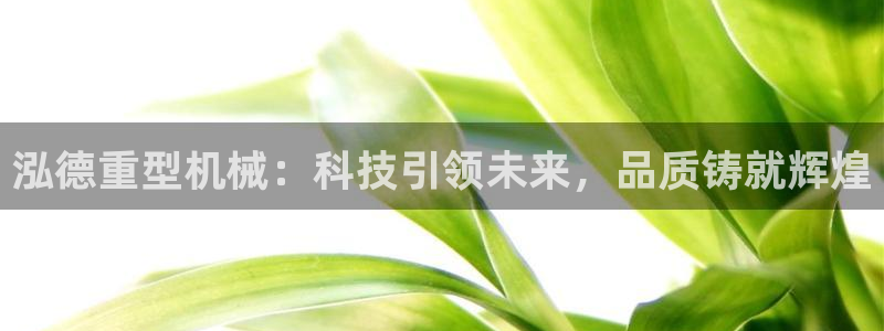 富联娱乐反究7276O