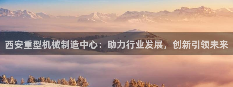 富联娱乐凡六七五一38