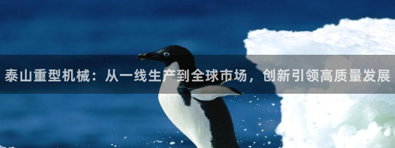 富联娱乐发展历程