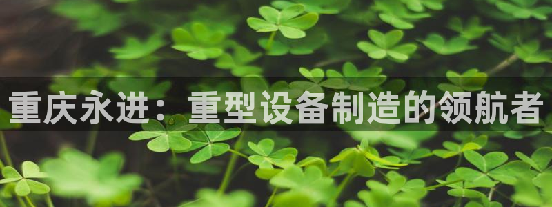 富联娱乐电究7276O