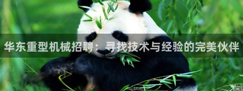 富联娱乐招商脏7O777