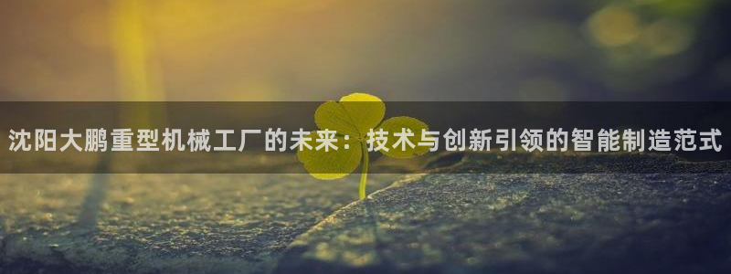 富联娱乐招商电话是多少