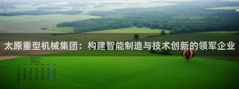 富联娱乐怎么样知乎账号