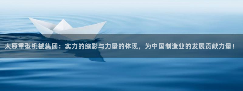 富联娱乐怎么样知乎账号