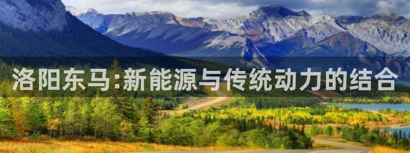 富联娱乐招商地判官333OO