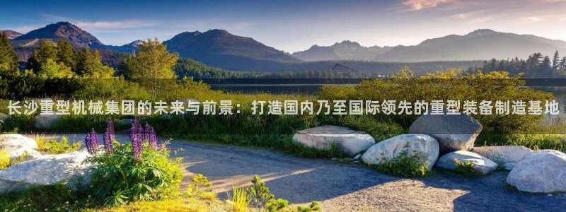 富联2娱乐贴吧