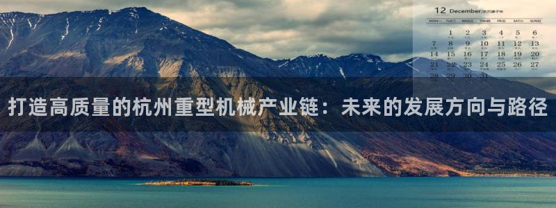 富联娱乐测速地址是什么