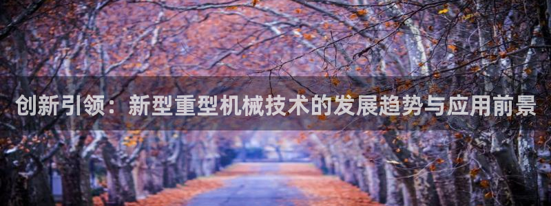 富联娱乐反究7276O