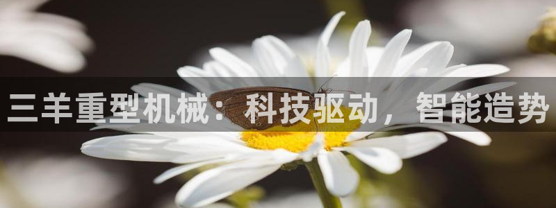 富联娱乐客户端网址