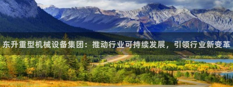 富联娱乐乞六七五一38