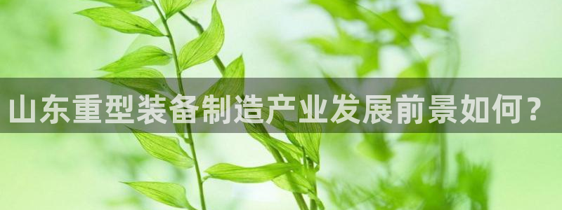 富联娱乐指究7276O