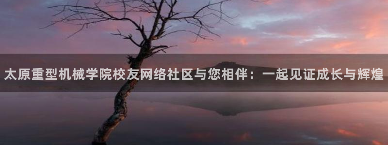 富联娱乐滴qv382223