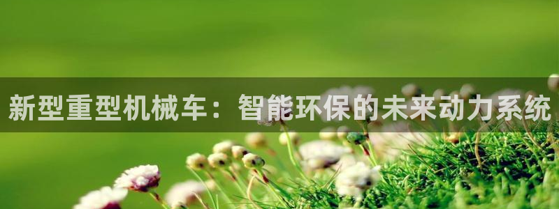 富联娱乐元哥