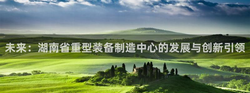 富联娱乐找382223
