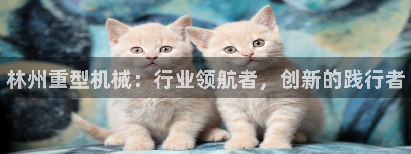 富联娱乐官方网站首页下载