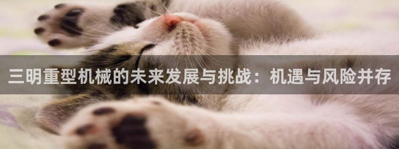 富联娱乐找qv382223