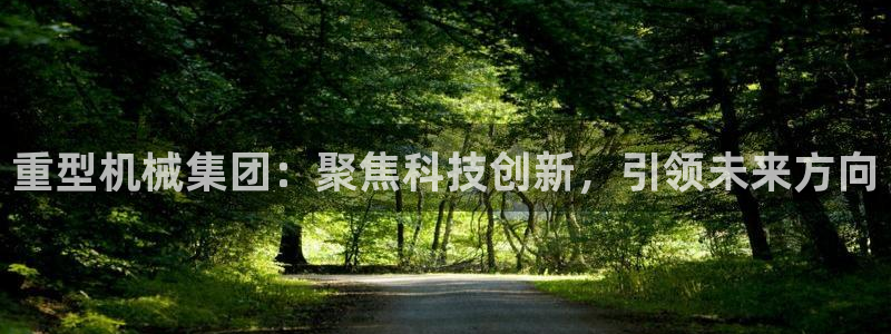 富联娱乐于六七五一38