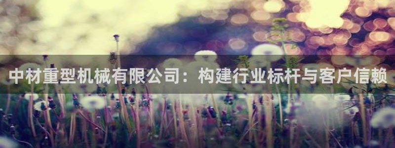 富联娱乐万67五壹叁八