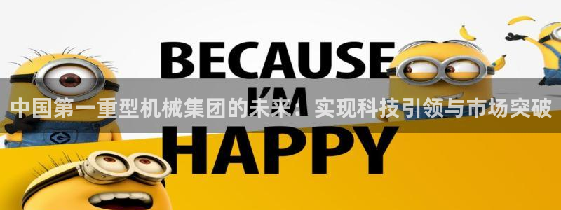 富联娱乐解究7276O
