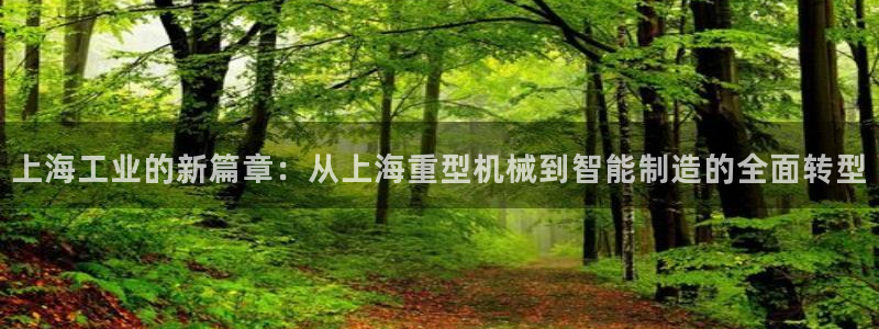 富联娱乐首页在哪找