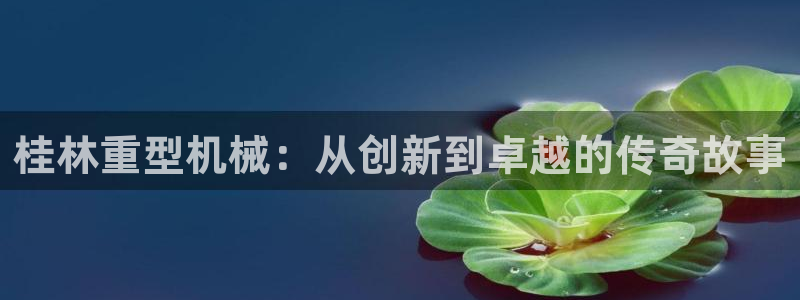 富联娱乐招商杂判官333OO