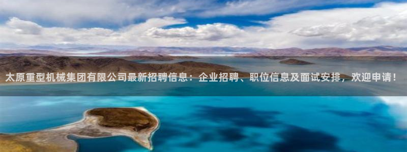 富联娱乐客户端网址