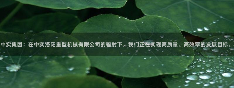 联富市场娱乐园