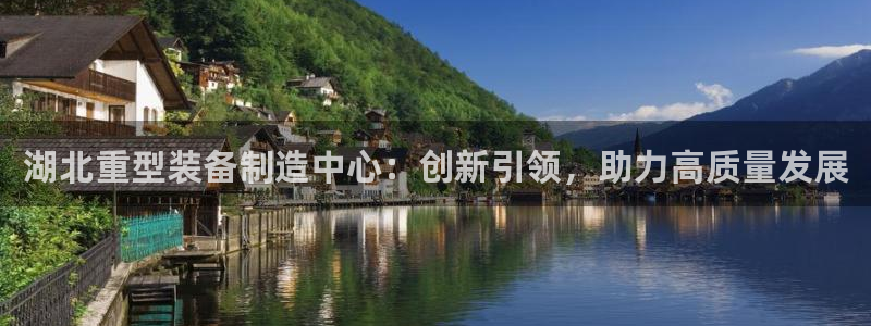 富联娱乐女团排名多少位