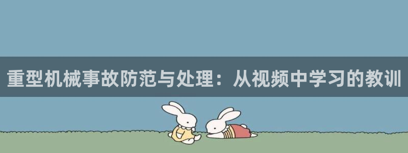 莱西联富娱乐会所电话