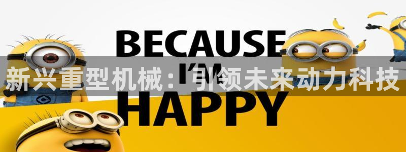 富联娱乐测速地址在哪