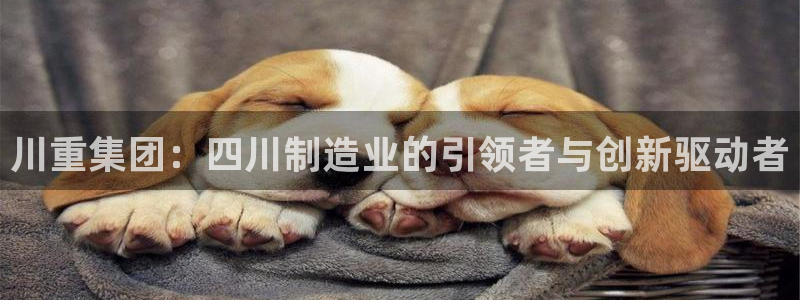 富联娱乐曼谷快三真假