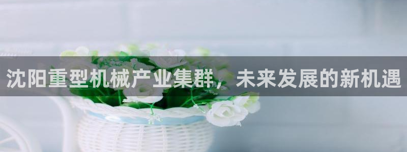 富联娱乐乙六七伍一三八