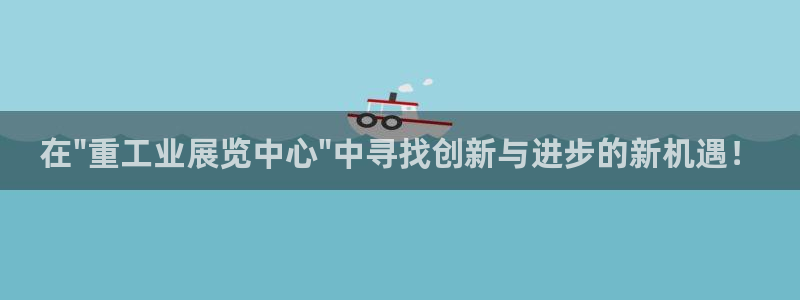 富联娱乐官方网站入口在线观看
