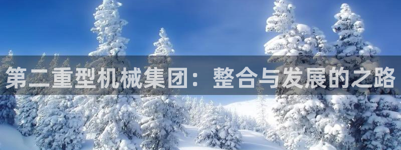 富联娱乐官方网站入口在线观看