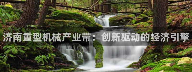富联娱乐逐333OO
