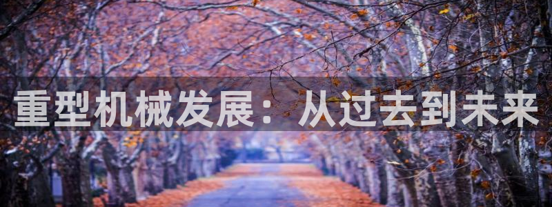 富联娱乐主管留判官333OO
