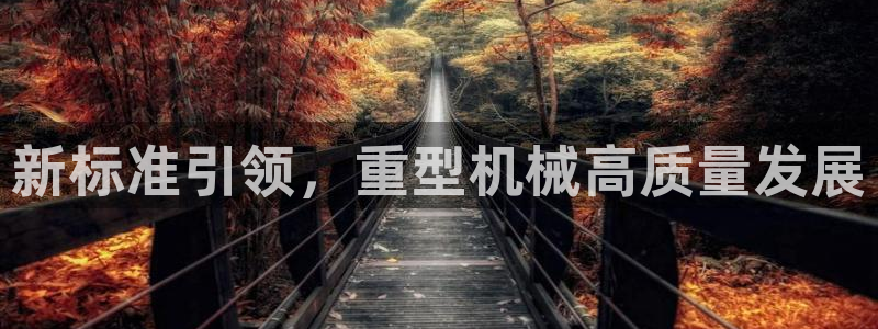 富联娱乐测速地址在哪查