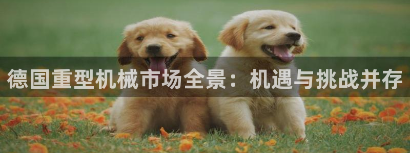富联娱乐首页官网