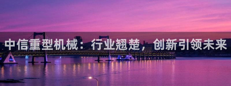 富联娱乐最新版本更新内容