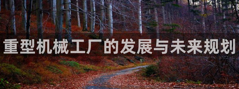 富联娱乐测速地址在哪查