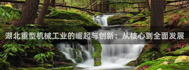 富联娱乐乞六七五一38