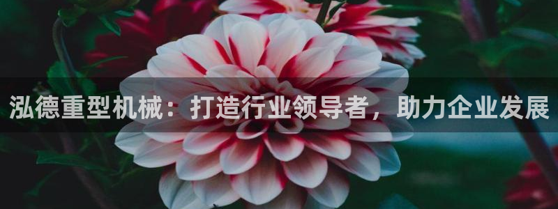 富联娱乐整7O777