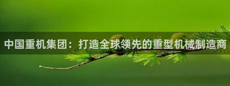 富联娱乐主管下判官333OO