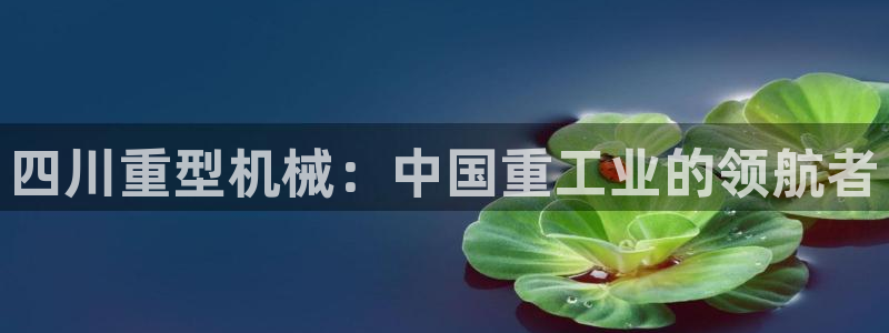 富联娱乐主营业务是什么