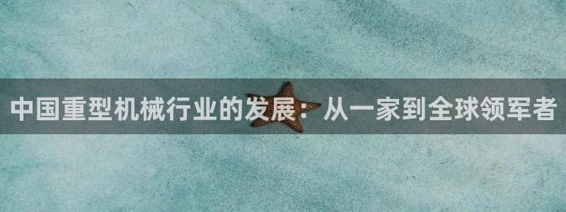 富联娱乐官网入口