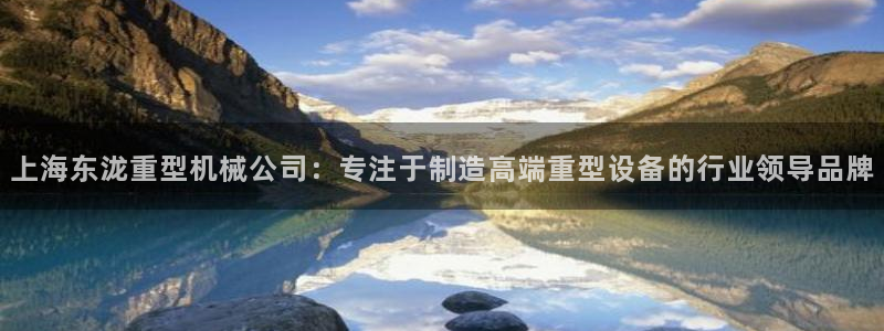 富联娱乐首页在哪